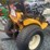cub-cadet-7195-image-4