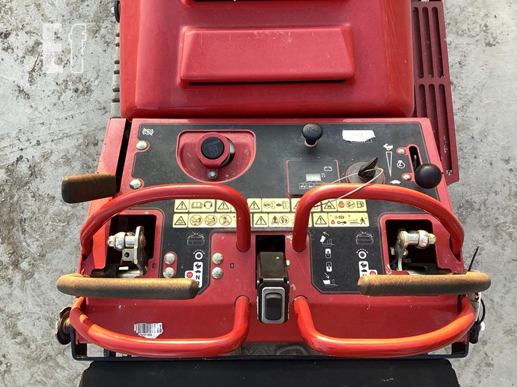 2023-toro-mbtx2500-image-14