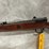 #8065-•-bolt-action-rifle,-sn:-77764,-(neenah,-wi)-image-14