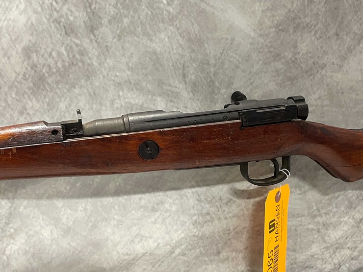 #8065-•-bolt-action-rifle,-sn:-77764,-(neenah,-wi)-image-14