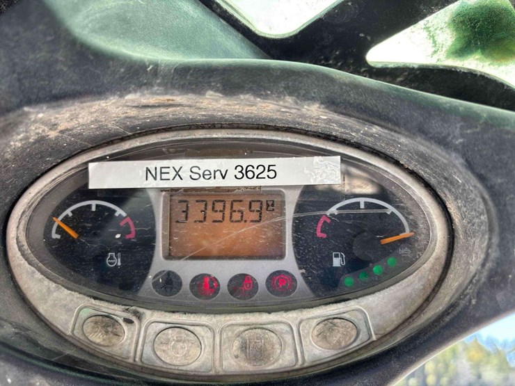 2018-bobcat-t750-image-5