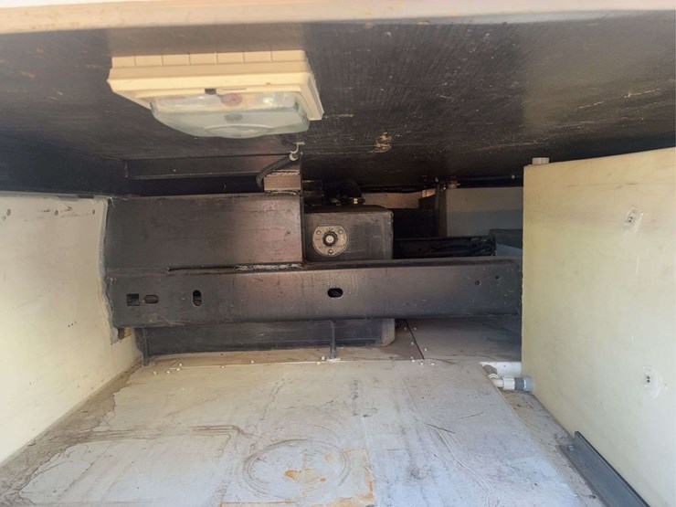 1997-chevrolet-p30-image-104