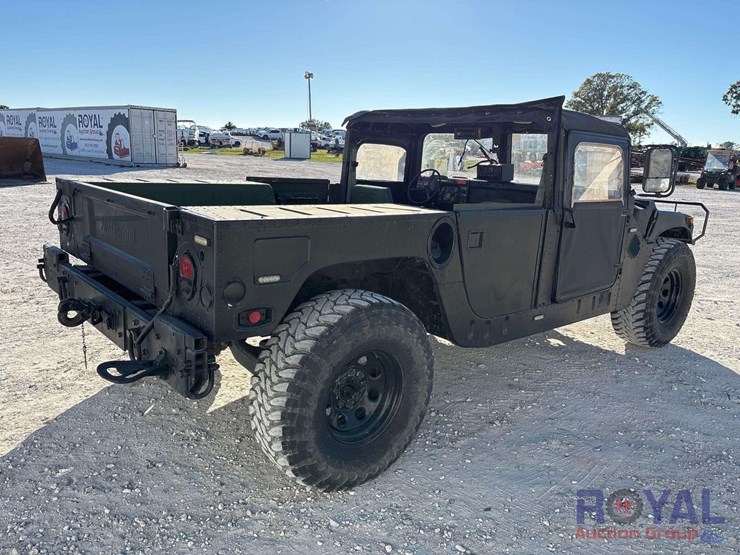 1992-am-general-m998-image-3