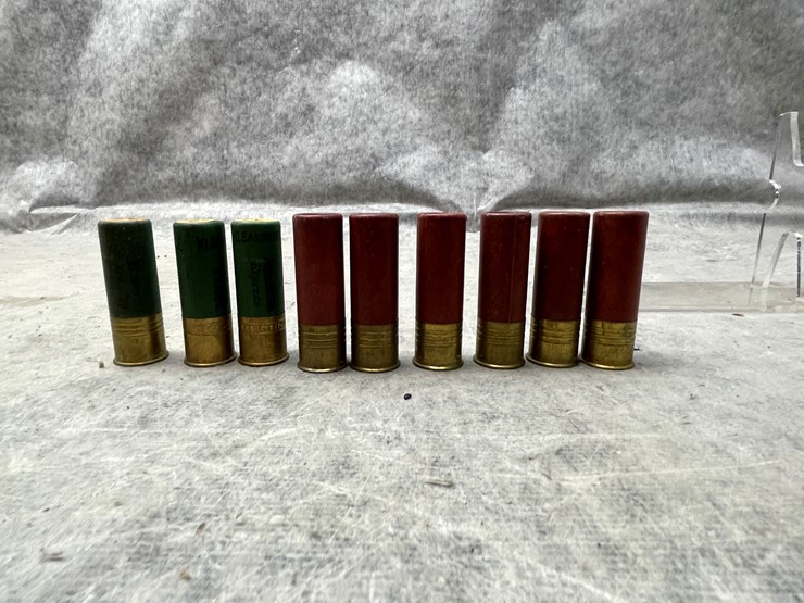 #6538-•-iver-johnson-12-ga-shotgun,-sn:-56374-(princeton,-mn)-image-20