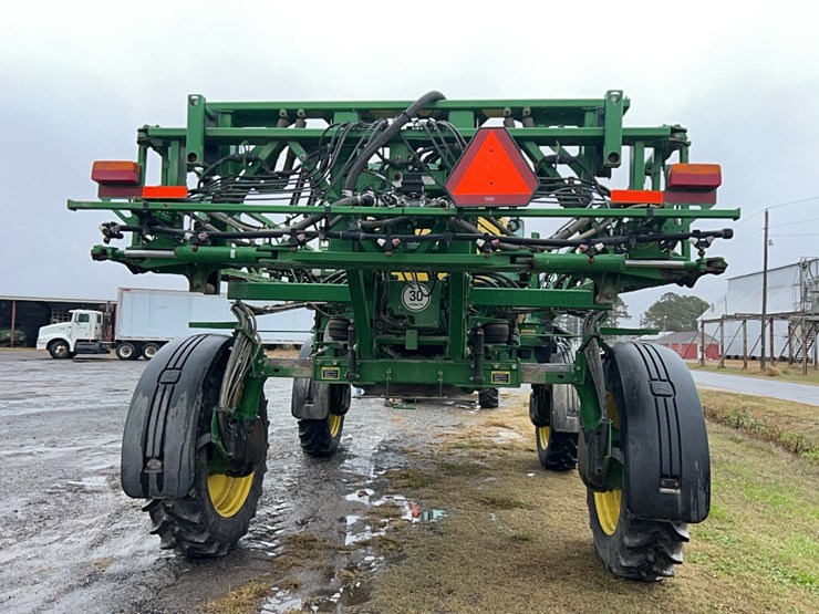 john-deere-r-image-18