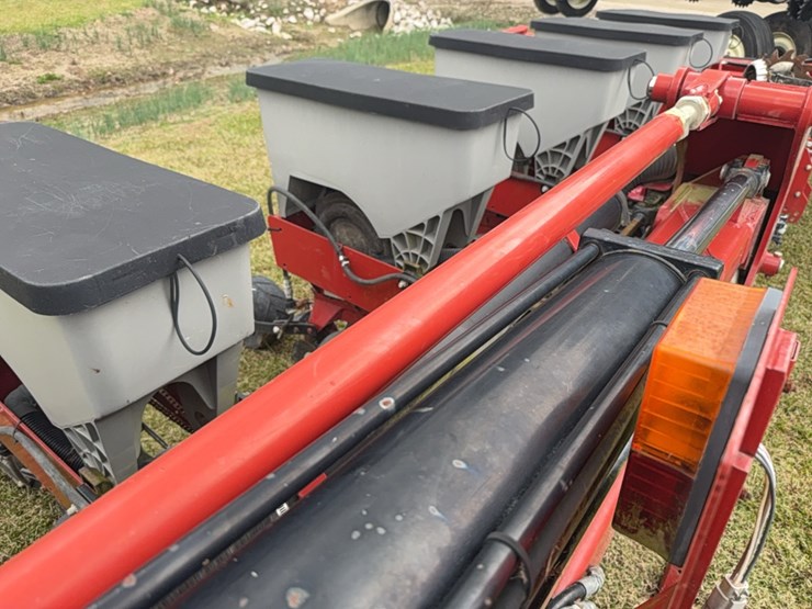 case-ih-1230-image-80