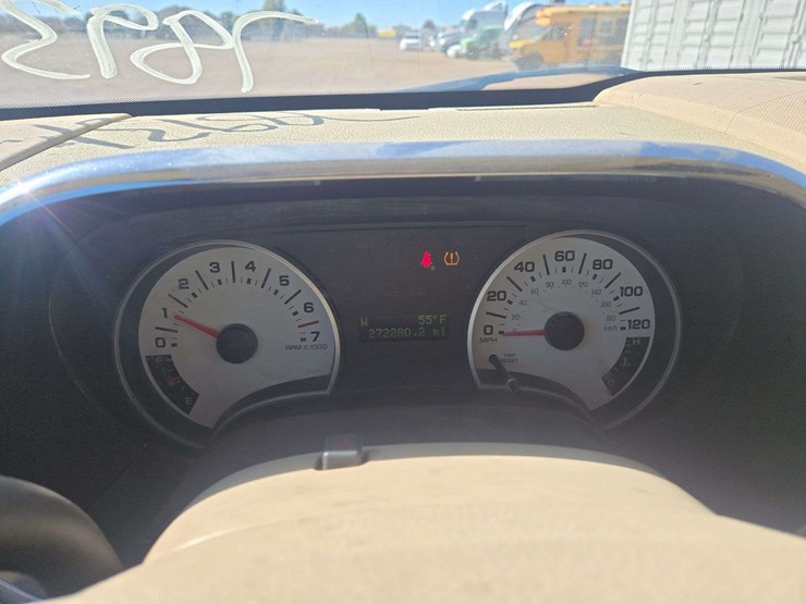 2007-ford-explorer-sport-trac-image-19