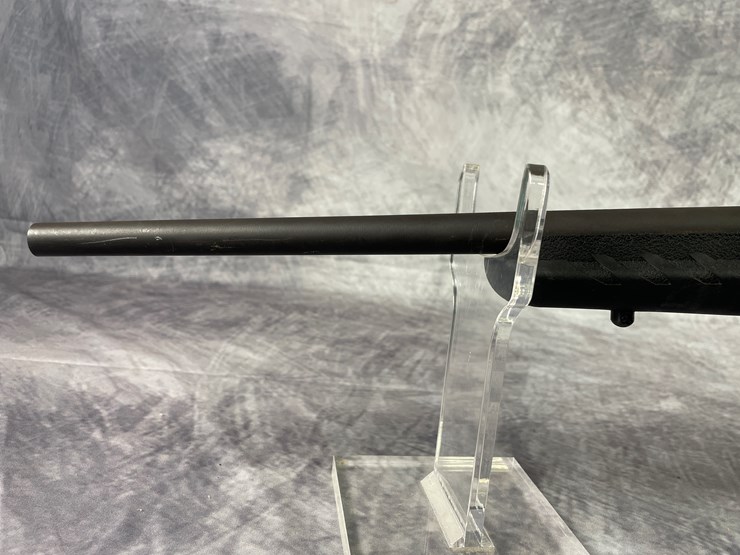 #2209-•-ruger-american-.243-bolt-action-rifle,-sn:-693-41263-(downing,-wi)-image-6