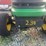 john-deere-x500-image-2