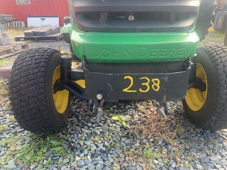 john-deere-x500-image-2