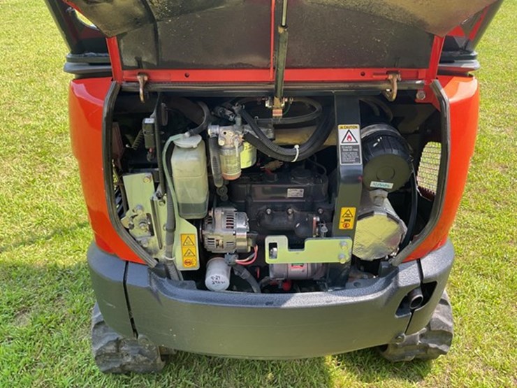 2022-kubota-kx018-4-image-16
