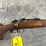 #8094-•-springfield-model-1903,-30-06-sprg-bolt-action-rifle,-sn:-1001882,-(neenah,-wi)-image-4