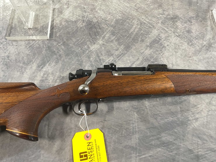 #8094-•-springfield-model-1903,-30-06-sprg-bolt-action-rifle,-sn:-1001882,-(neenah,-wi)-image-4
