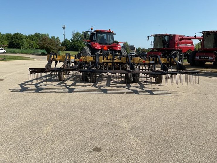 landoll-850-19-image-14