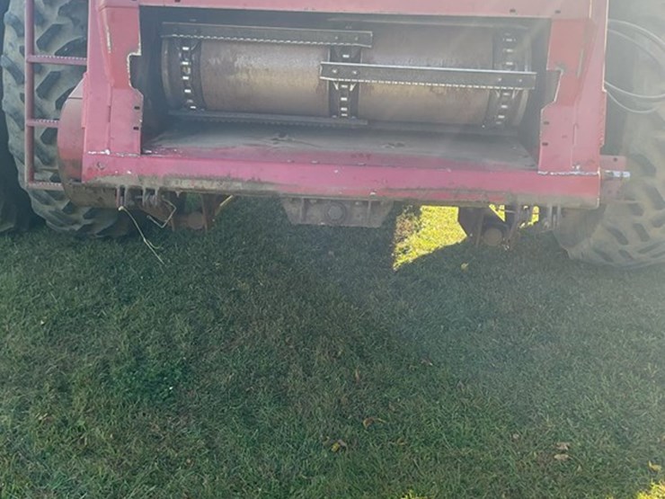 1997-case-ih-2188-image-25