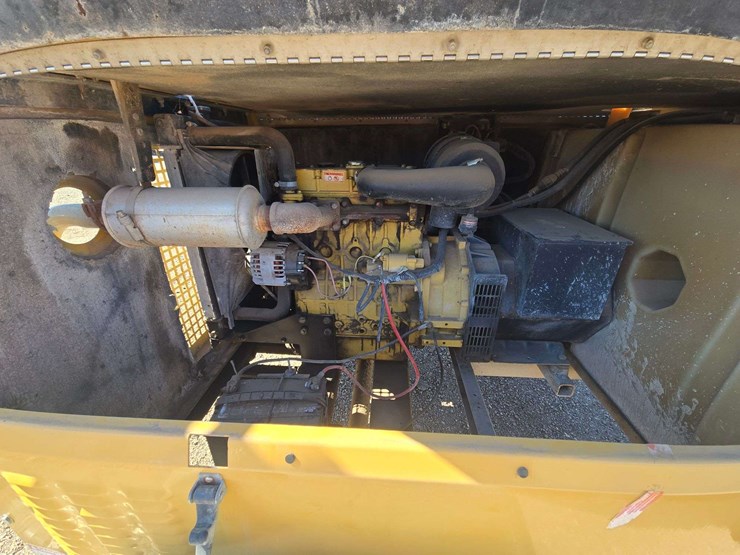 warren-power-systems-wcw204mh-image-8