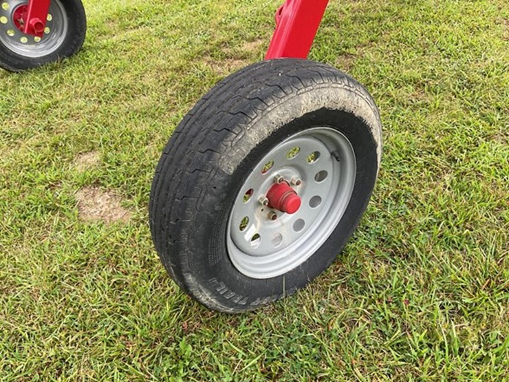 #26-•-2023-h-&-s-ar3212-hay-rake-image-16