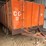 peanut-trailer,-tandem-axle-image-3