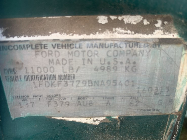 coming-soon-image-14