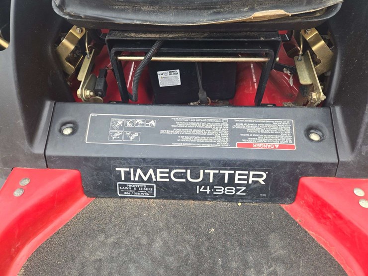 toro-timecutter-1438z-image-6