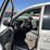 2002-dodge-grand-caravan-image-12