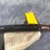 #8092-•-marlin-25n,-22-lr-bolt-action-rifle,-sn:-11532587,-(neenah,-wi)-image-18