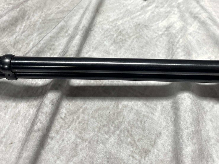 #8063-•-winchester-model-94,-30-30-win-lever-action-rifle,-sn:-3371930,-(neenah,-wi)-image-27