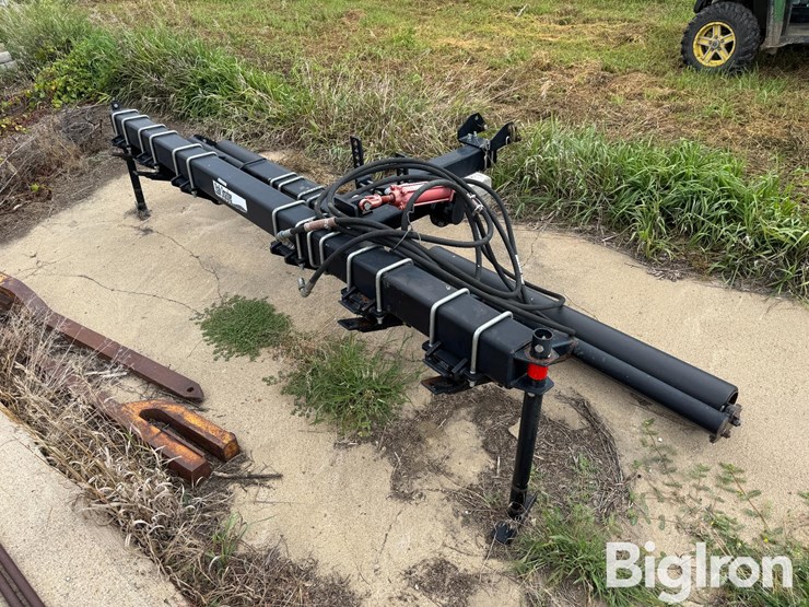 stalk-smasher-image-5