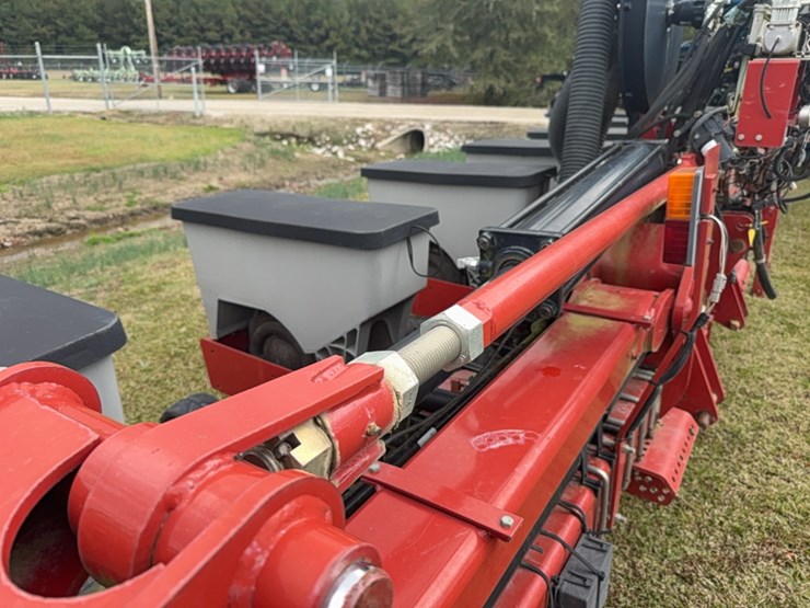 case-ih-1230-image-70