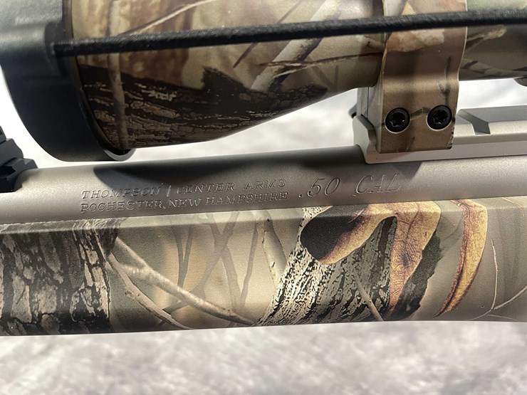 #8077-•-thompson,-.50-cal.-muzzleloader,-sn:-s1801,-(neenah,-wi)-image-16