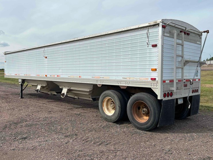 1999-timpte-hopper-bottom-image-4