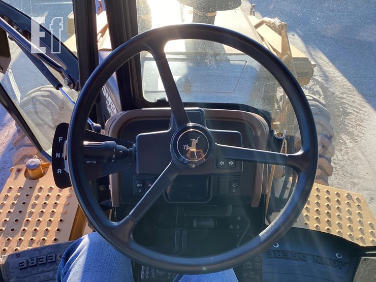 2000-deere-310se-image-14