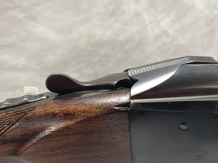 #7044-•-remington-model-32,-12-ga.-over-under-shotgun,-sn:-453,-(neenah,-wi)-image-28