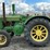 1940-john-deere-d-image-2