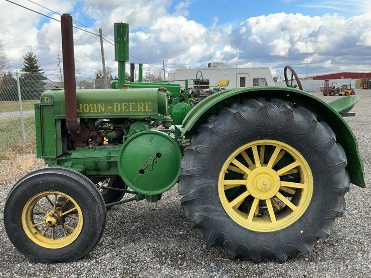 1940-john-deere-d-image-2