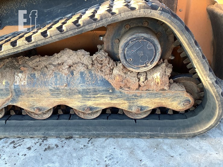 2022-case-tv450b-image-11