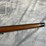 #8094-•-springfield-model-1903,-30-06-sprg-bolt-action-rifle,-sn:-1001882,-(neenah,-wi)-image-6