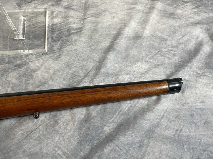 #8094-•-springfield-model-1903,-30-06-sprg-bolt-action-rifle,-sn:-1001882,-(neenah,-wi)-image-6