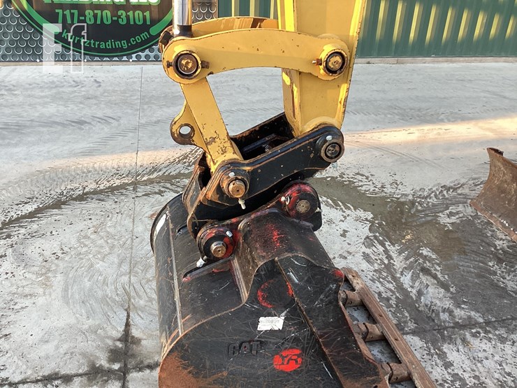 2017-caterpillar-307e2-image-10