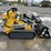 2025-infront-yf380-mini-compact-track-loader-image-3