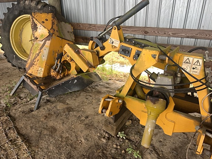 dondi-1850-ditch-cleaner-image-11