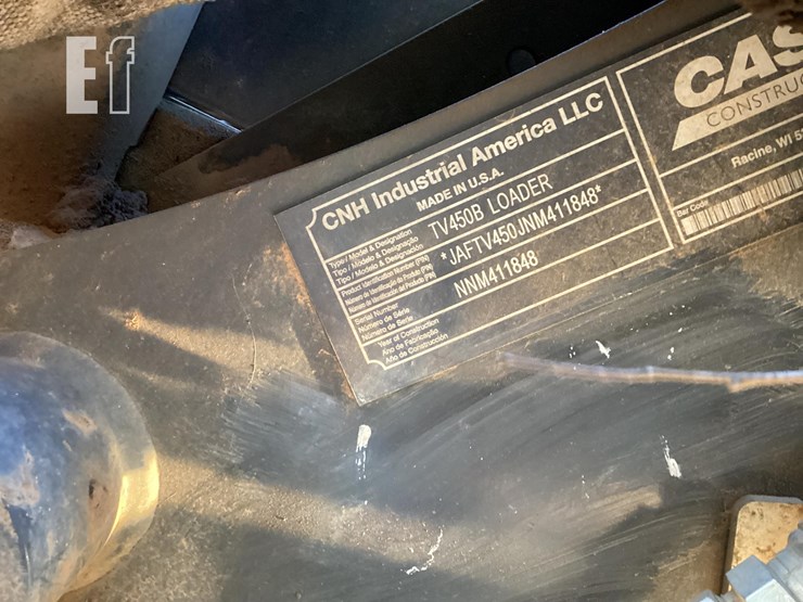 2022-case-tv450b-image-23