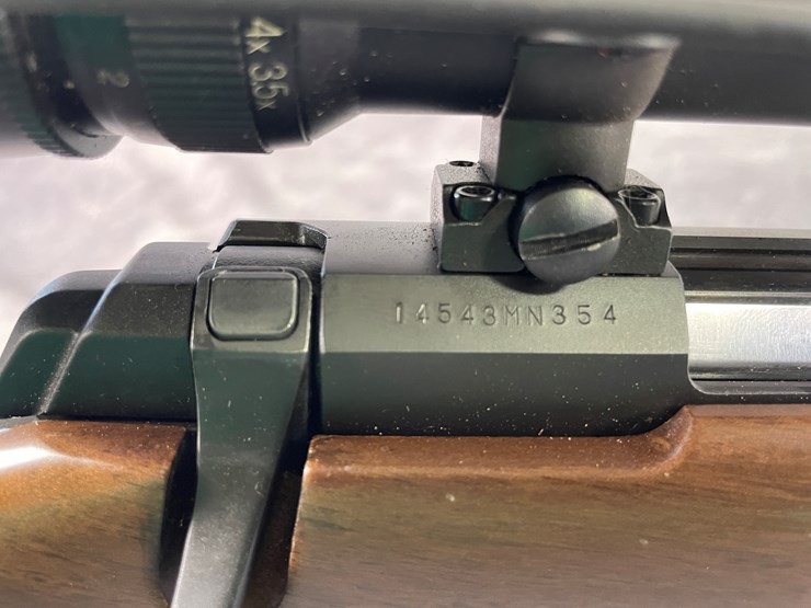 #2210-•-browning-x-bolt-.270-bolt-action-rifle,-sn:-14543mn354-(downing,-wi)-image-13
