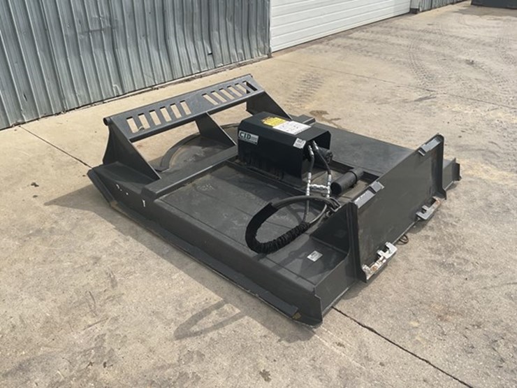 #71-•-2024-cid-hdbcns72-2-rotary-cutter-image-7