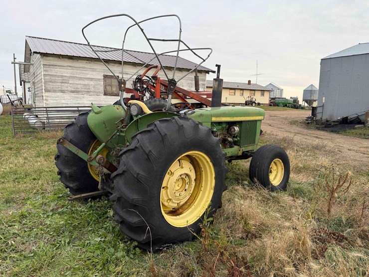 2020-john-deere-2020-image-5