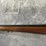 #8094-•-springfield-model-1903,-30-06-sprg-bolt-action-rifle,-sn:-1001882,-(neenah,-wi)-image-9