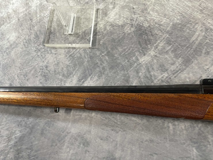 #8094-•-springfield-model-1903,-30-06-sprg-bolt-action-rifle,-sn:-1001882,-(neenah,-wi)-image-9