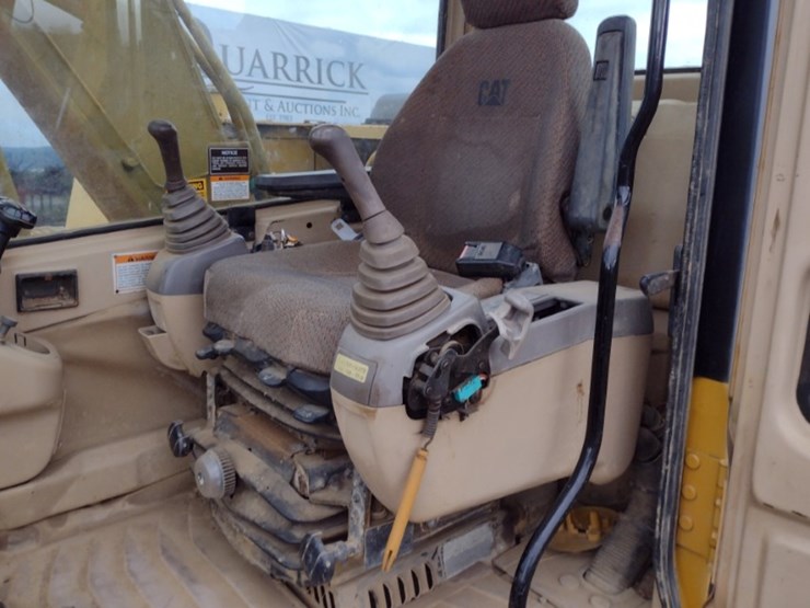 caterpillar-311b-image-14