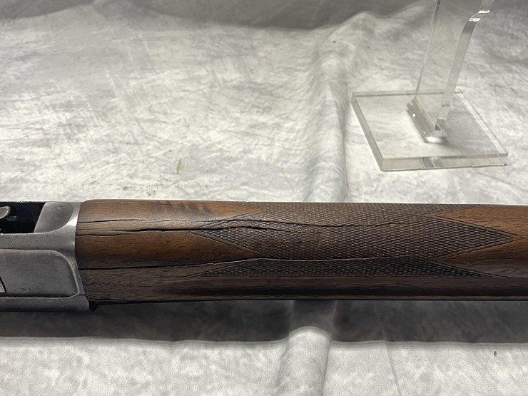 #7035-•-remington-model-11,-12-ga.-semi-auto-shotgun,-sn:-327295,-(neenah,-wi)-image-20