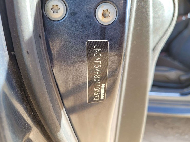 2012-nissan-juke-image-14